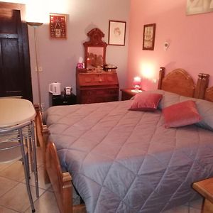 Bed and Breakfast Luce Livorno Exterior photo